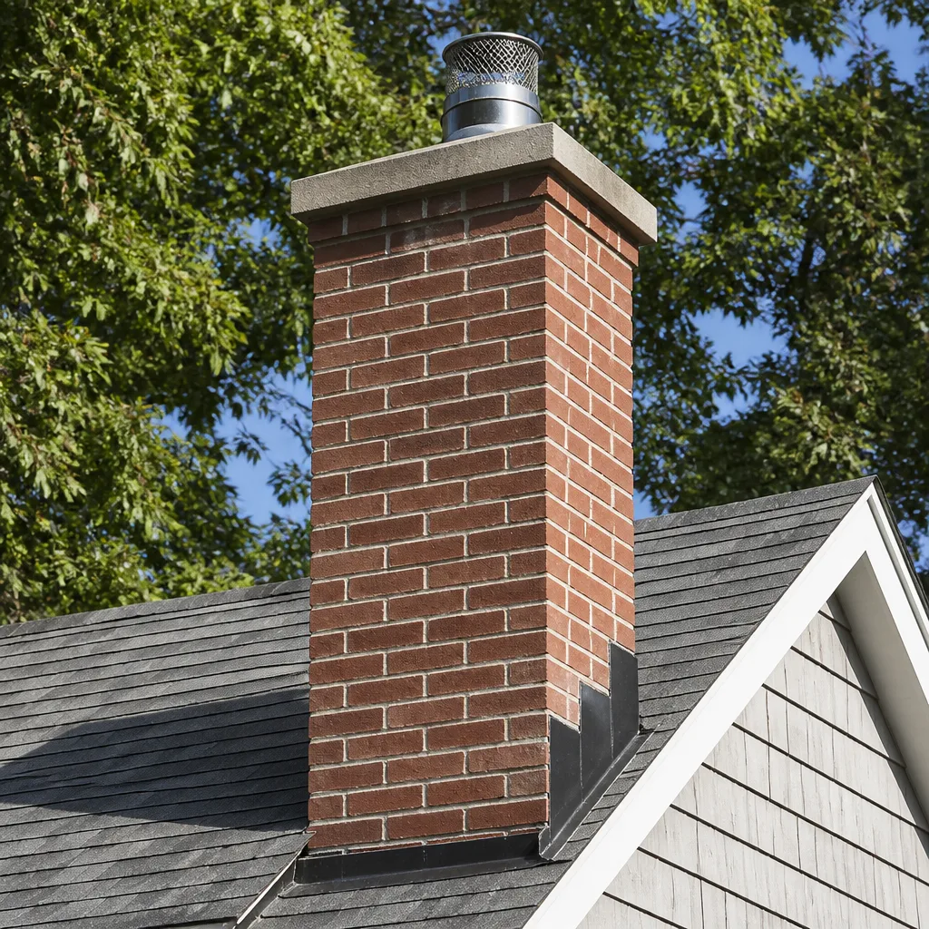 Masonry repair
