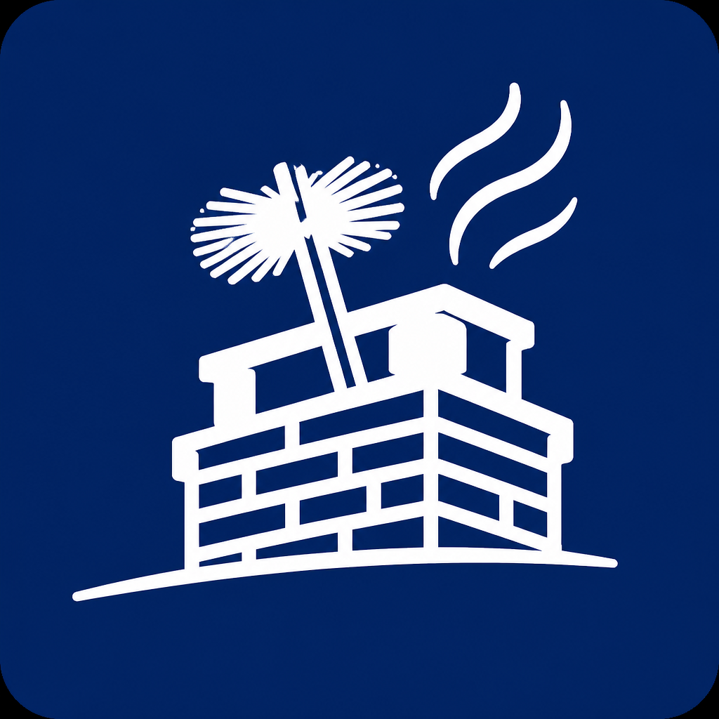 Emberly Chimney Cleaners Sherman Oaks