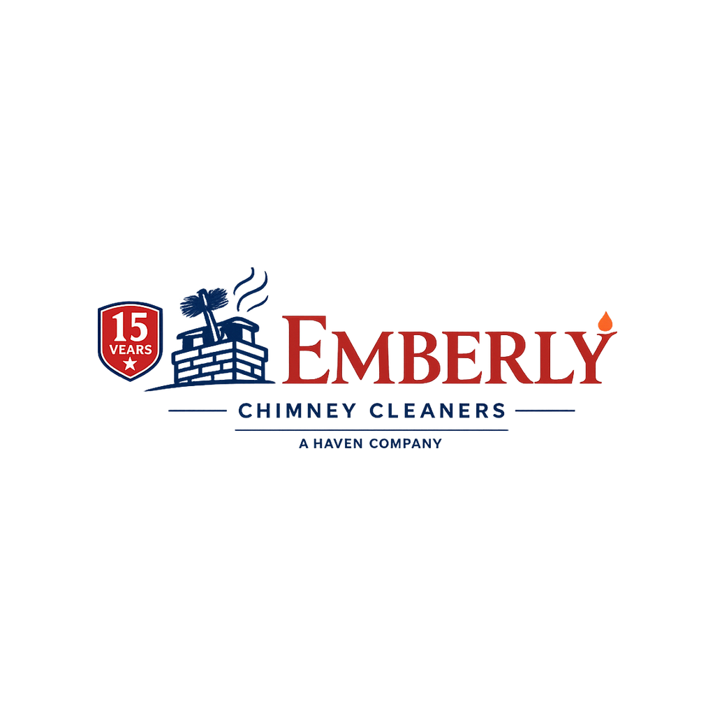 Emberly Chimney Cleaners Sherman Oaks